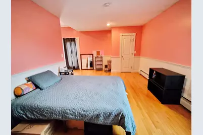 432 Auburn Road, Peru, ME 04290 - Photo 23