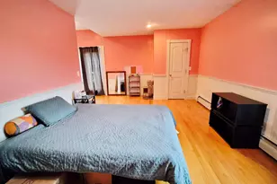432 Auburn Rd, Peru, ME 04290 - Photo 23