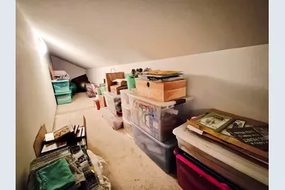 432 Auburn Road, Peru, ME 04290 - Photo 51