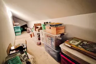 432 Auburn Rd, Peru, ME 04290 - Photo 51