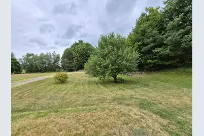 432 Auburn Road, Peru, ME 04290 - Photo 75