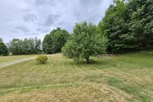 432 Auburn Rd, Peru, ME 04290 - Photo 75