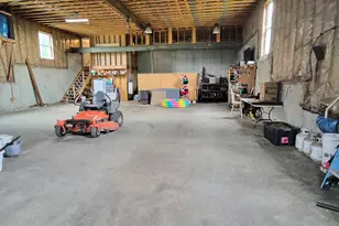 432 Auburn Rd, Peru, ME 04290 - Photo 57