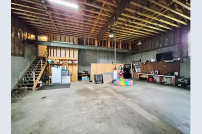 432 Auburn Road, Peru, ME 04290 - Photo 59