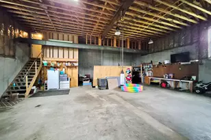 432 Auburn Rd, Peru, ME 04290 - Photo 59