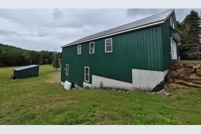 432 Auburn Road, Peru, ME 04290 - Photo 87