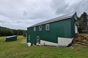 432 Auburn Rd, Peru, ME 04290 - Photo 87