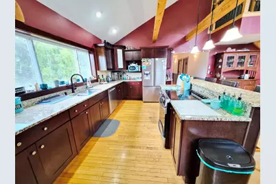 432 Auburn Road, Peru, ME 04290 - Photo 7