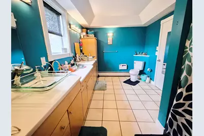 432 Auburn Road, Peru, ME 04290 - Photo 29