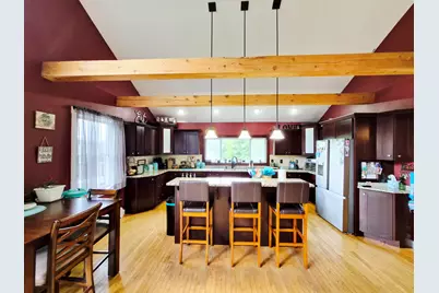 432 Auburn Road, Peru, ME 04290 - Photo 7