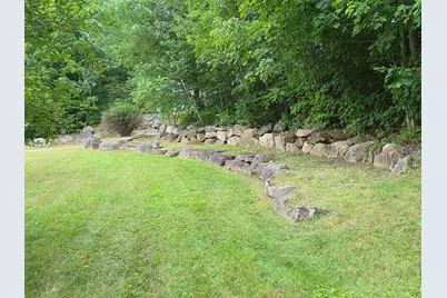432 Auburn Road, Peru, ME 04290 - Photo 75
