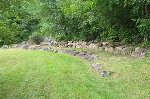 432 Auburn Rd, Peru, ME 04290 - Photo 75