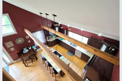 432 Auburn Road, Peru, ME 04290 - Photo 21