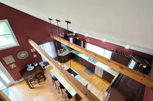 432 Auburn Rd, Peru, ME 04290 - Photo 21