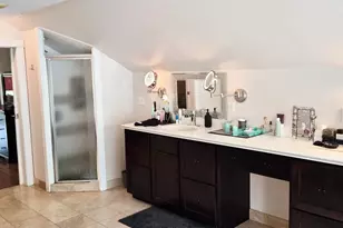 432 Auburn Rd, Peru, ME 04290 - Photo 47