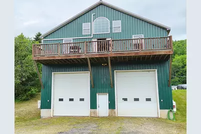 432 Auburn Road, Peru, ME 04290 - Photo 3