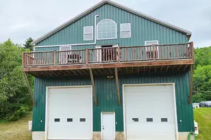 432 Auburn Rd, Peru, ME 04290 - Photo 3