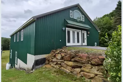 432 Auburn Road, Peru, ME 04290 - Photo 67