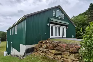 432 Auburn Rd, Peru, ME 04290 - Photo 67