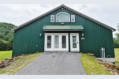 432 Auburn Road, Peru, ME 04290 - Photo 65