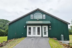 432 Auburn Rd, Peru, ME 04290 - Photo 65