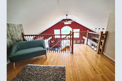 432 Auburn Road, Peru, ME 04290 - Photo 43