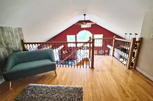 432 Auburn Rd, Peru, ME 04290 - Photo 43