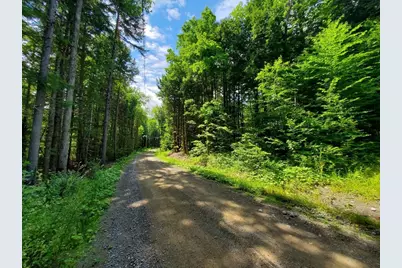 Map18Lot27 Sandy Beach Road, Danforth, ME 04424 - Photo 23