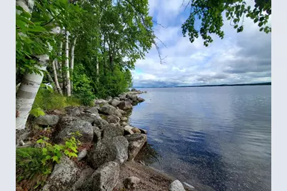 Map18Lot27 Sandy Beach Road, Danforth, ME 04424 - Photo 27