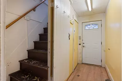 427 Saint John Street, Portland, ME 04102 - Photo 21