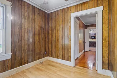 427 Saint John Street, Portland, ME 04102 - Photo 7