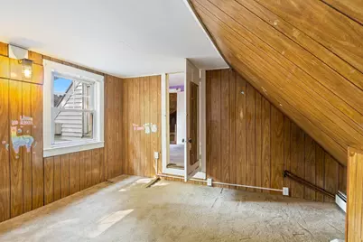 427 Saint John Street, Portland, ME 04102 - Photo 31