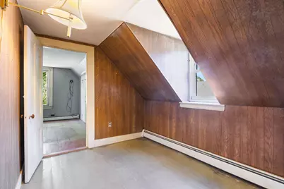 427 Saint John Street, Portland, ME 04102 - Photo 27