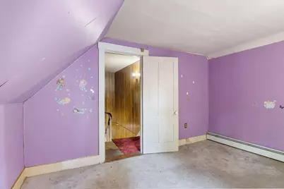 427 Saint John Street, Portland, ME 04102 - Photo 29