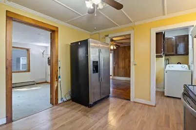 427 Saint John Street, Portland, ME 04102 - Photo 13