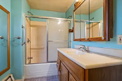 427 Saint John Street, Portland, ME 04102 - Photo 15