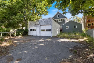 427 Saint John Street, Portland, ME 04102 - Photo 35