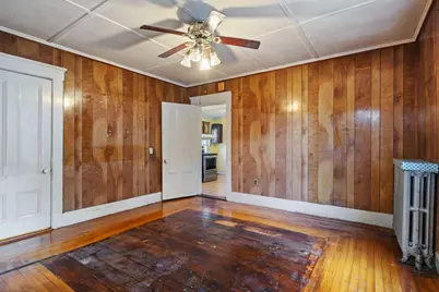 427 Saint John Street, Portland, ME 04102 - Photo 9