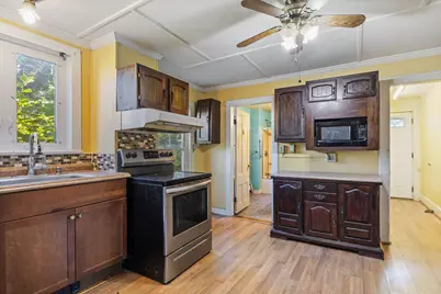 427 Saint John Street, Portland, ME 04102 - Photo 11