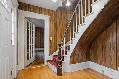 427 Saint John Street, Portland, ME 04102 - Photo 3
