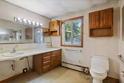 427 Saint John Street, Portland, ME 04102 - Photo 19