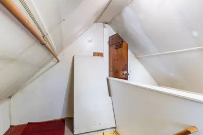 427 Saint John Street, Portland, ME 04102 - Photo 33