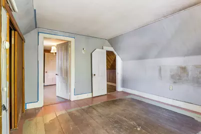 427 Saint John Street, Portland, ME 04102 - Photo 25