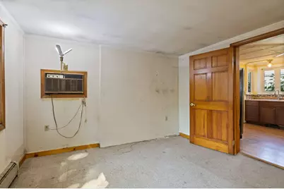 427 Saint John Street, Portland, ME 04102 - Photo 17