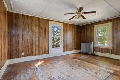 427 Saint John Street, Portland, ME 04102 - Photo 5
