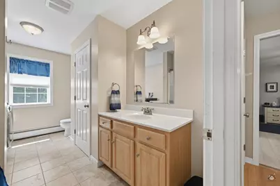 18 Rowe Lane, Oakland, ME 04963 - Photo 29