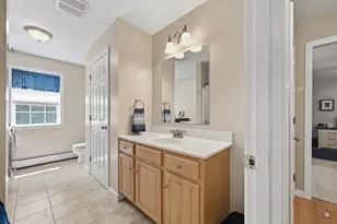 18 Rowe Ln, Oakland, ME 04963 - Photo 29