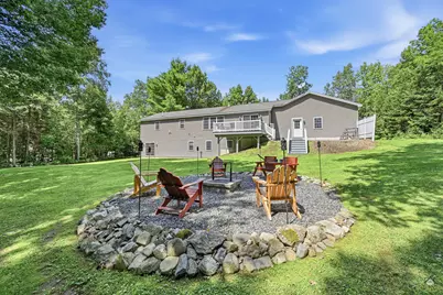18 Rowe Lane, Oakland, ME 04963 - Photo 7