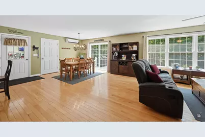 18 Rowe Lane, Oakland, ME 04963 - Photo 21