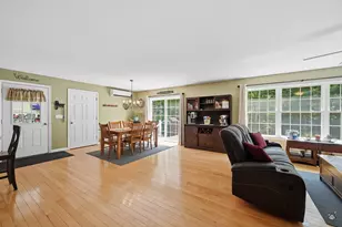 18 Rowe Ln, Oakland, ME 04963 - Photo 21